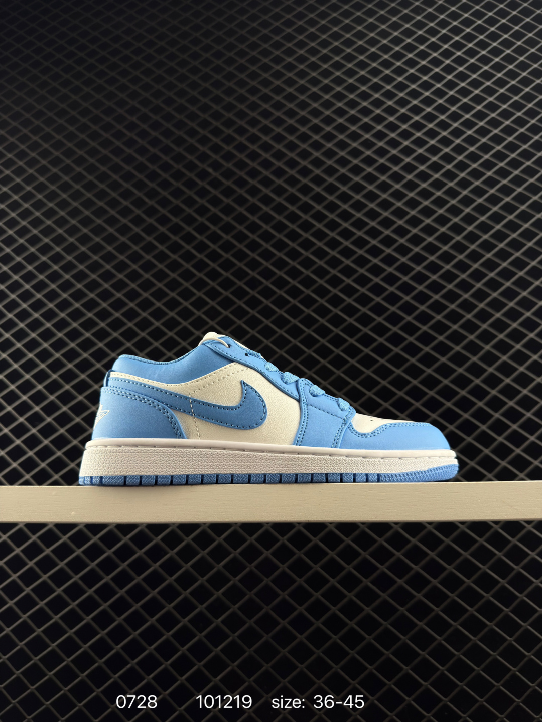 Air Jordan 1 Low AJ1 Air Jordan 1 Low AJ1